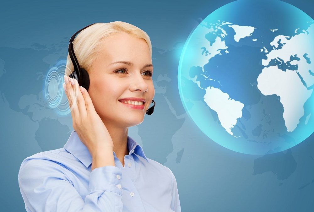 Having a Live Answering Service is Key for Success!