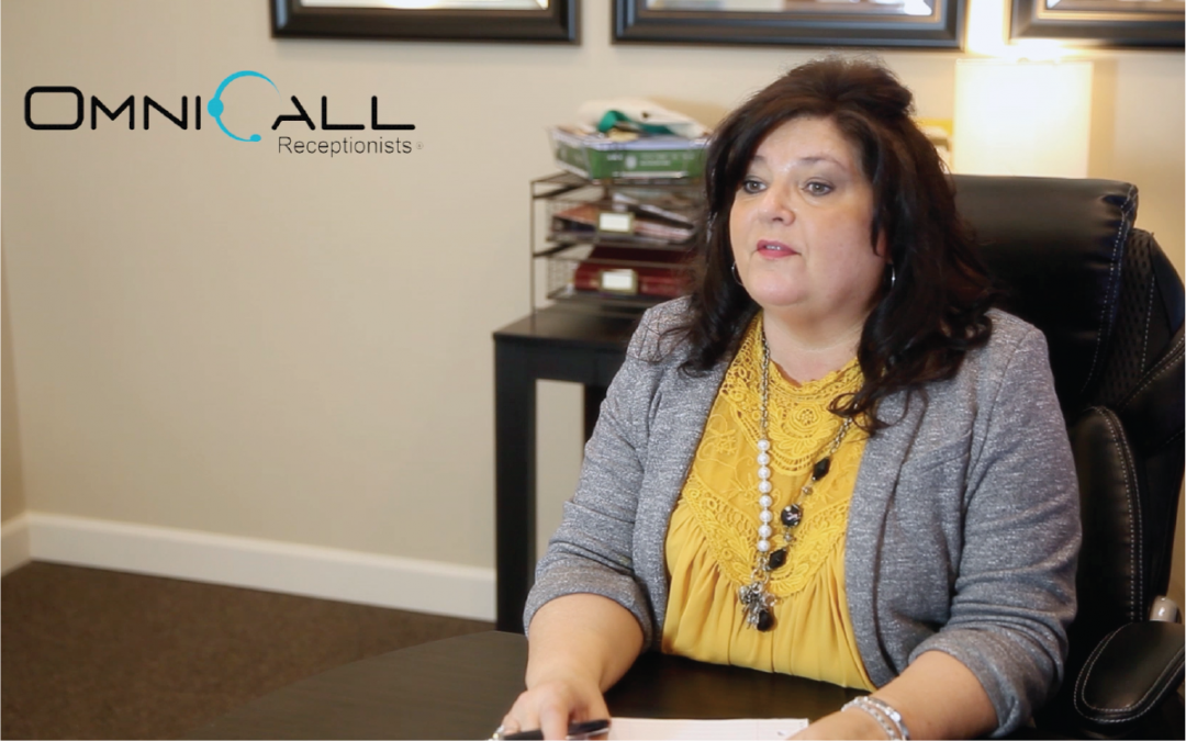 Client Relations | 3 Tips When Checking In – Video Blog