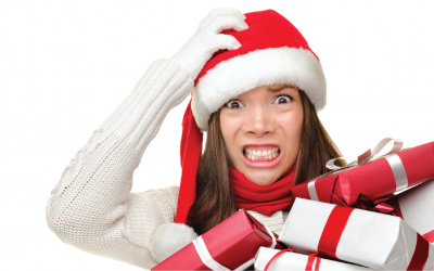 7 Super Easy Ways to Keep Your Customers Jolly During the Holiday Season