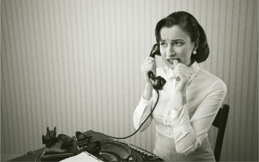 Call Handling Tips | How to Flawlessly Answer Common Questions